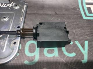 Запчасть активатор замка багажника BMW X5 2005 E53 M57D30 306D2 67118379996 контрактная Активатор замка багажника BMW X5 2005 E53 M57D30 306D2 67118379996 контрактная