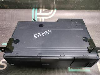 CD-Чейнджер X5 2003 E53 M54B30 306S3 CD-Чейнджер X5 2003 E53 M54B30 306S3