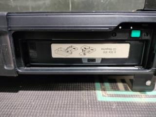 CD-Чейнджер X5 2003 E53 M54B30 306S3 CD-Чейнджер X5 2003 E53 M54B30 306S3