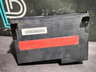 CD-Чейнджер X5 2003 E53 M54B30 306S3 CD-Чейнджер X5 2003 E53 M54B30 306S3