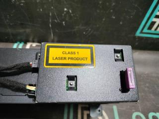 CD-Чейнджер X5 2003 E53 M54B30 306S3 CD-Чейнджер X5 2003 E53 M54B30 306S3