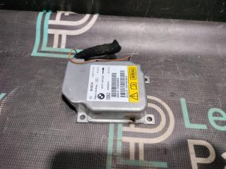 Блок управления AIR BAG X5 2003 E53 M54B30 306S3 Блок управления AIR BAG X5 2003 E53 M54B30 306S3