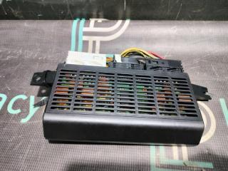 Запчасть блок управления светом lcm 4 BMW X5 2003 E53 M54B30 306S3 61356914655 контрактная Блок управления светом LCM 4 BMW X5 2003 E53 M54B30 306S3 61356914655 контрактная