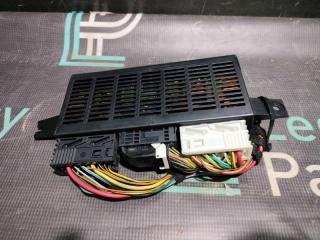 Блок управления светом LCM 4 BMW X5 E53 M54B30 306S3 Блок управления светом LCM 4 BMW X5 E53 M54B30 306S3