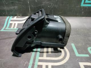 Дефлектор обдува левый X5 2003 E53 M54B30 306S3