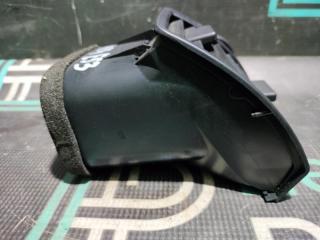Дефлектор обдува левый X5 2003 E53 M54B30 306S3
