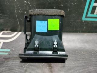 Дефлектор обдува левый X5 2003 E53 M54B30 306S3