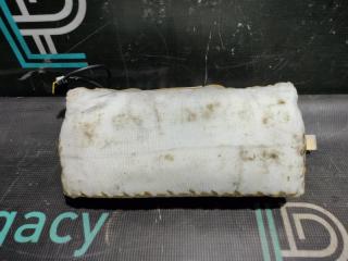 Подушка безопасности пассажира BMW X5 2003