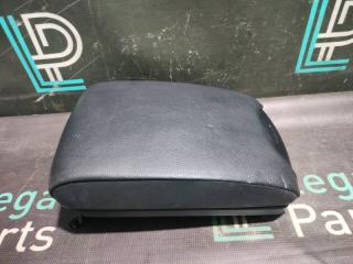 Подлокотник BMW X5 2003
