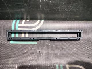 Рамка блока кнопок BMW X5 2003