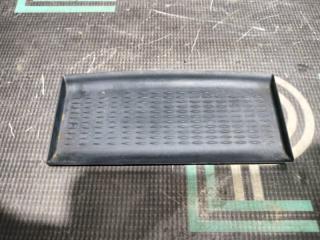 Коврик центральной консоли BMW X5 2003 E53 M54B30 306S3 51167077957 контрактная