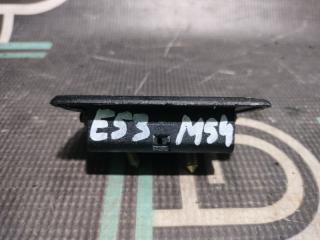 Петля крепления груза задняя BMW X5 E53 M54B30 306S3