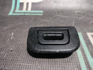 Петля крепления груза задняя BMW X5 E53 M54B30 306S3