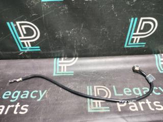 Минусовая клемма АКБ BMW X5 2003 контрактная Минусовая клемма АКБ BMW X5 2003