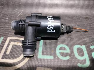 Помпа дополнительная BMW X5 2003