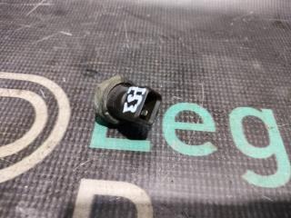 Датчик давления масла ДВС BMW X5 E53 M54B30 306S3