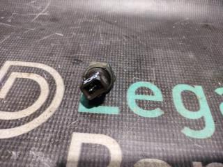 Датчик давления масла ДВС X5 2003 E53 M54B30 306S3