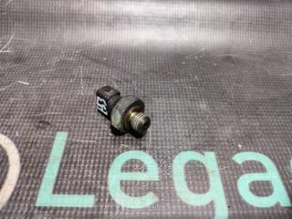 Датчик давления масла ДВС X5 2003 E53 M54B30 306S3