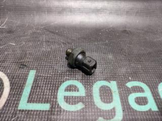 Датчик давления масла ДВС X5 2003 E53 M54B30 306S3