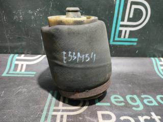 Пневмобаллон задний левый BMW X5 2003