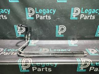 Радиатор ГУР BMW X5 2003 контрактная Радиатор ГУР BMW X5 2003