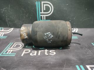 Пневмобаллон задний левый BMW X5 2005