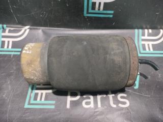 Пневмобаллон задний правый BMW X5 2005