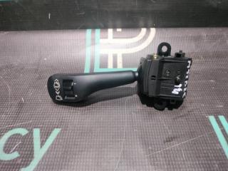 Подрулевой переключатель дворников BMW 5 2000