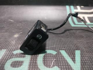 Кнопка освещения панели приборов BMW 5 2000
