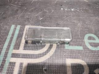 Запчасть плафон салона BMW 5 2000