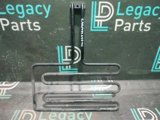 Радиатор ГУР BMW 5 2000