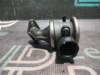 Клапан рециркуляции газов BMW 5 2000 контрактная Клапан рециркуляции газов BMW 5 2000