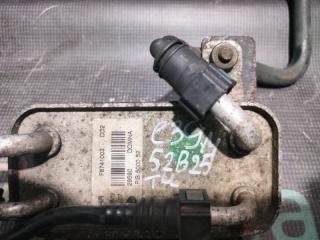 Теплообменник Discovery 3