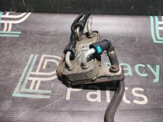 Теплообменник Discovery 3