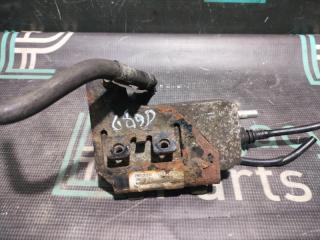 Теплообменник Discovery 3