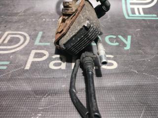 Теплообменник Discovery 3