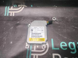 Блок управления AIR BAG BMW 3 2004