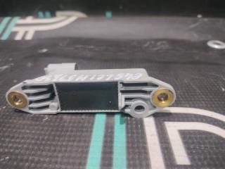 Датчик AIR BAG 3 2004 E46 M54B30 306S3