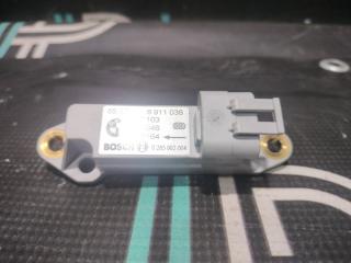 Датчик AIR BAG 3 2004 E46 M54B30 306S3