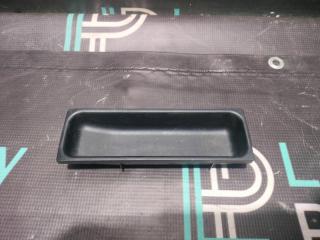 Запчасть ниша под телефон BMW 3 2004 E46 M54B30 306S3 84216924064 контрактная Ниша под телефон BMW 3 2004 E46 M54B30 306S3 84216924064 контрактная