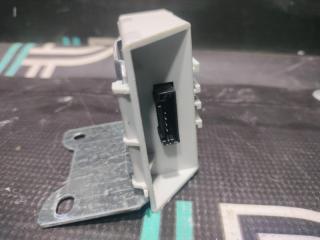 Датчик крена BMW 3 E46 M54B30 306S3 Датчик крена BMW 3 E46 M54B30 306S3