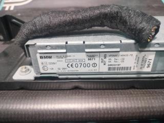 Блок управления телефоном 3 2004 E46 M54B30 306S3 Блок управления телефоном 3 2004 E46 M54B30 306S3