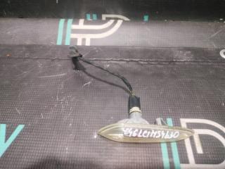 Повторитель поворота левый BMW 3 2004