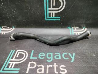 Патрубок системы охлаждения BMW 3 2004 контрактная Патрубок системы охлаждения BMW 3 2004