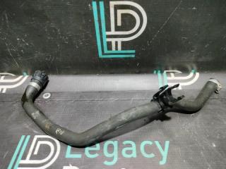 Патрубок системы охлаждения BMW 3 2004 контрактная Патрубок системы охлаждения BMW 3 2004