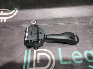 Подрулевой переключатель дворников BMW 3 2004