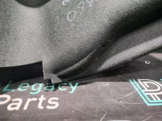 Обшивка багажника правая 3 2004 E46 M54B30 306S3