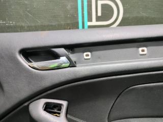 Обшивка двери передняя правая BMW 3 E46 M54B30 306S3 Обшивка двери передняя правая BMW 3 E46 M54B30 306S3