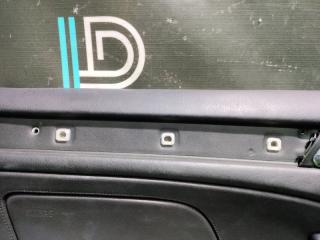 Обшивка двери передняя левая BMW 3 E46 M54B30 306S3 Обшивка двери передняя левая BMW 3 E46 M54B30 306S3