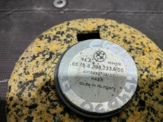 Динамик 3 2004 E46 M54B30 306S3 Динамик 3 2004 E46 M54B30 306S3